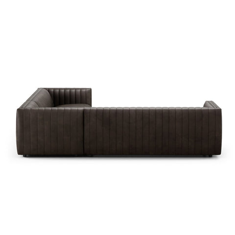 AUGUSTINE 3-PC SECTIONAL
