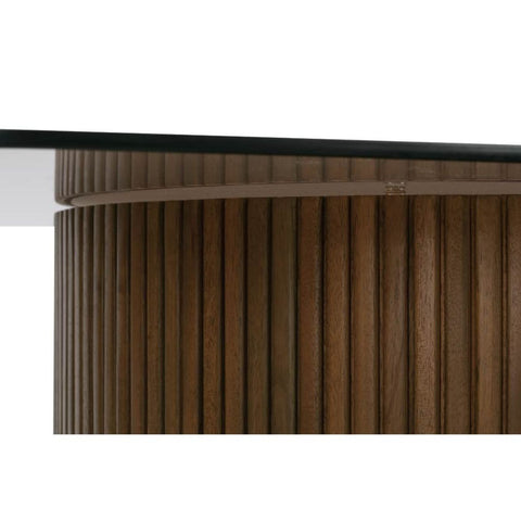 Kindred Square Cocktail Table
