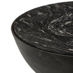 Corbett End Table