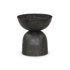 Corbett End Table