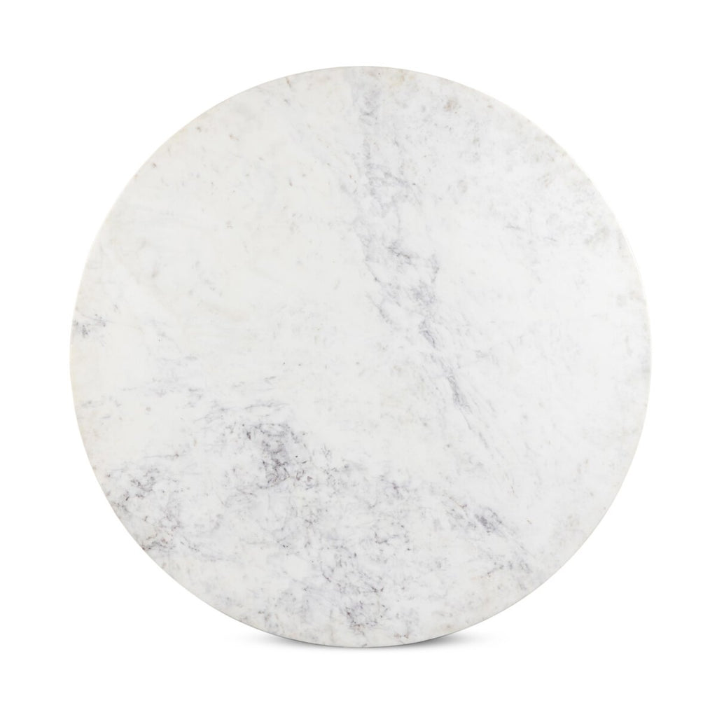 Mariah Round Dining Table 60"