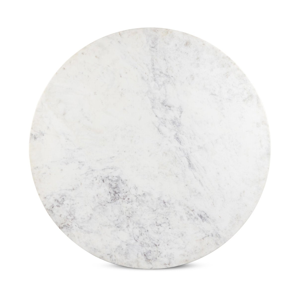 Mariah Round Dining Table 60"