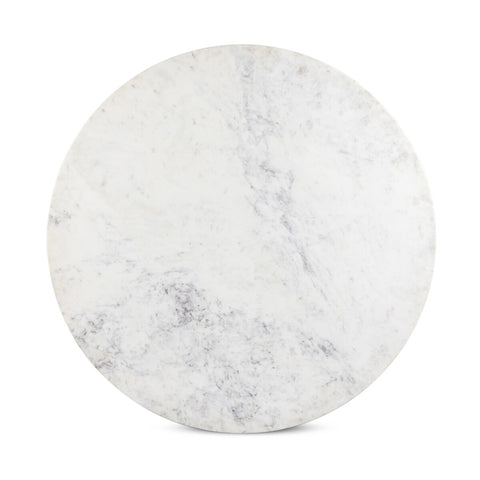 Mariah Round Dining Table 60"