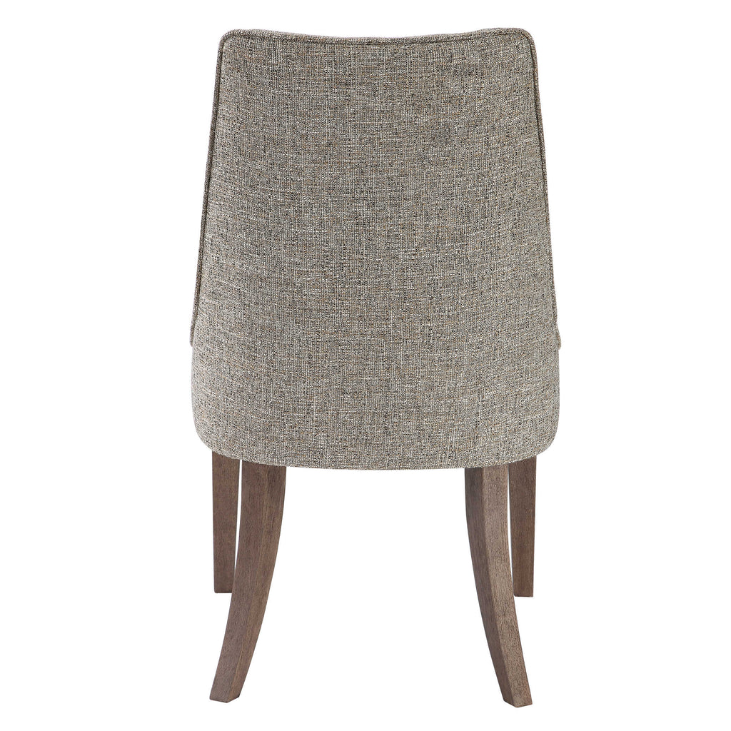 DAXTON SIDE CHAIR