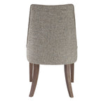 DAXTON SIDE CHAIR