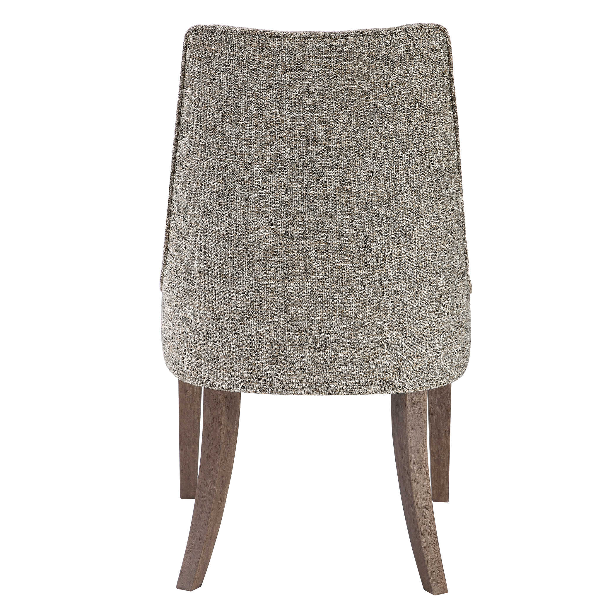 DAXTON SIDE CHAIR