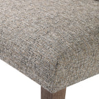 DAXTON SIDE CHAIR