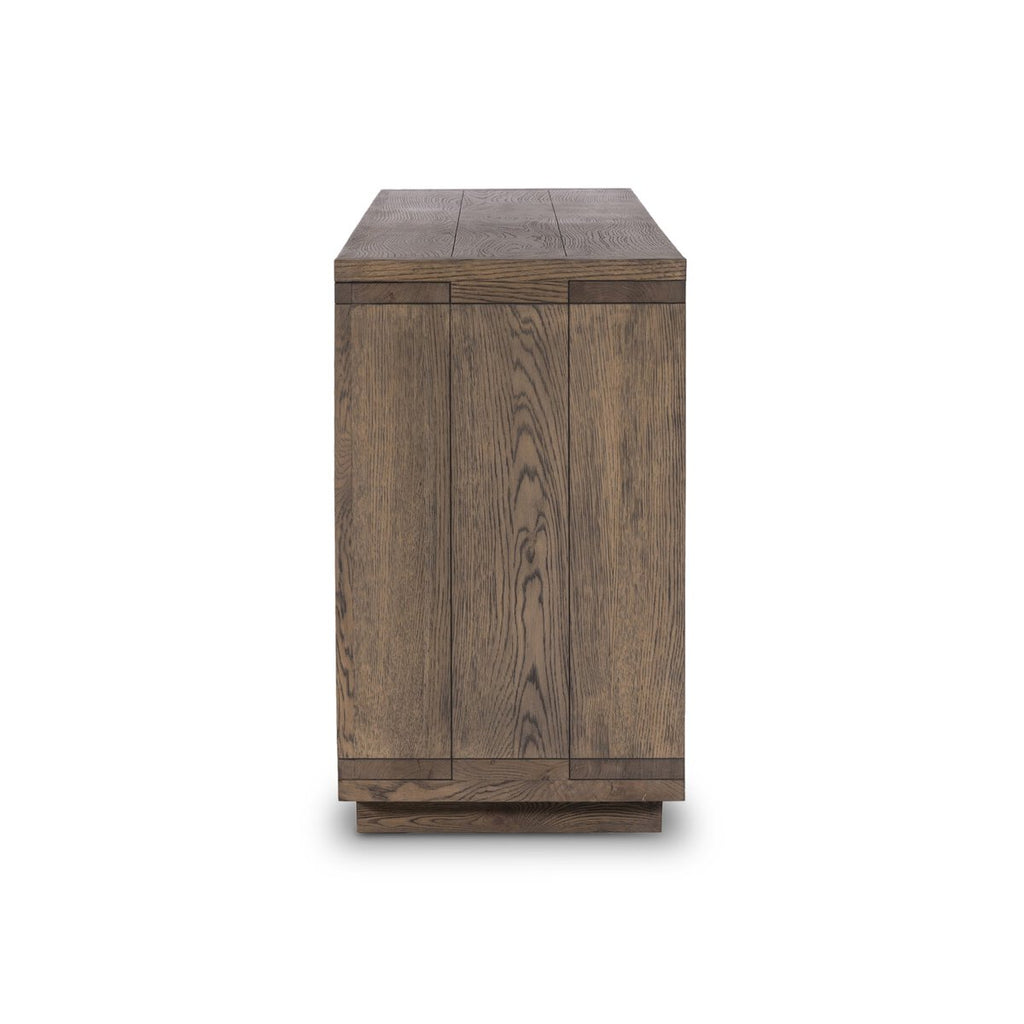 Warby Sideboard