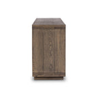 Warby Sideboard