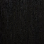 Warby Sideboard