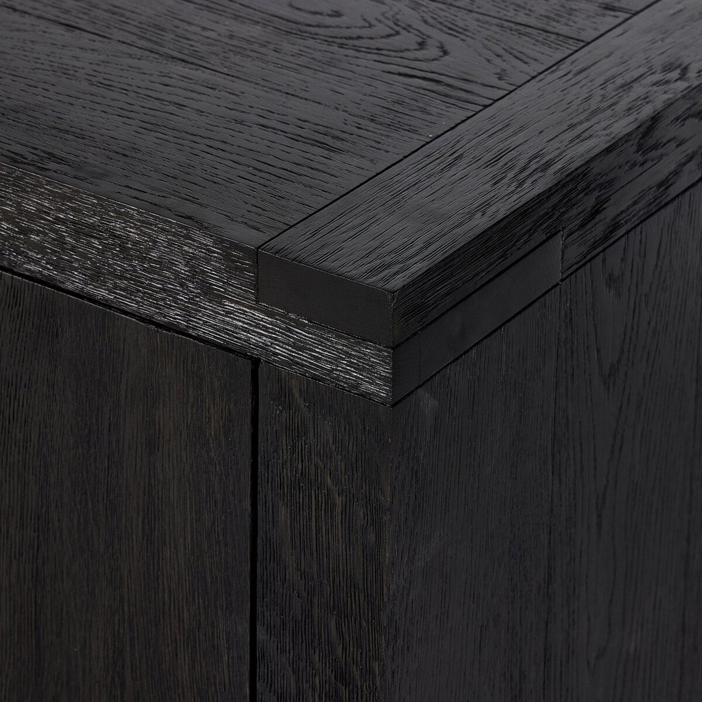 Warby Sideboard