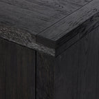 Warby Sideboard