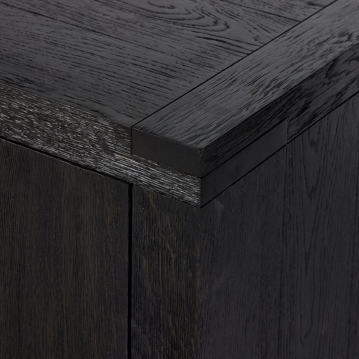 Warby Sideboard
