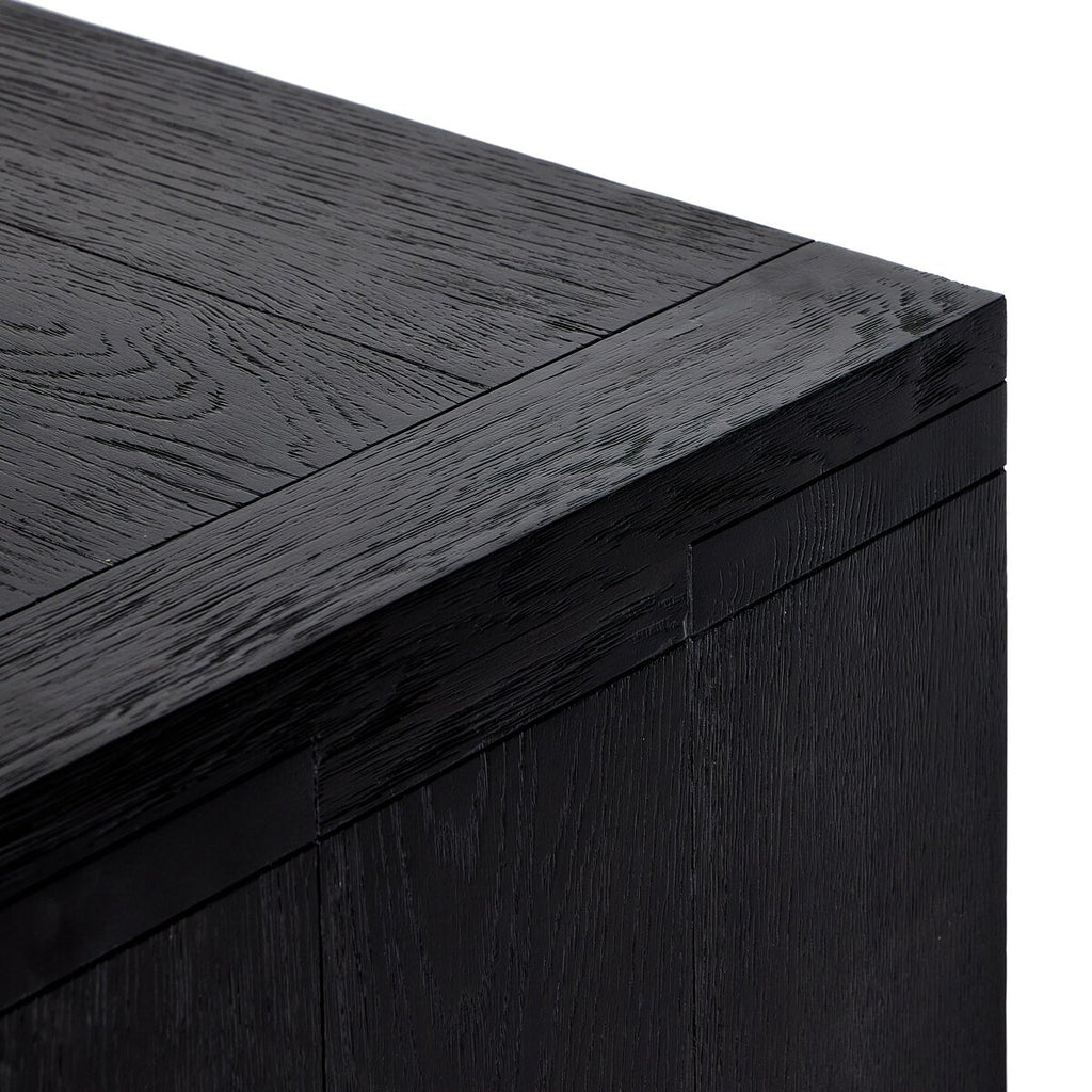 Warby Sideboard