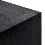 Warby Sideboard