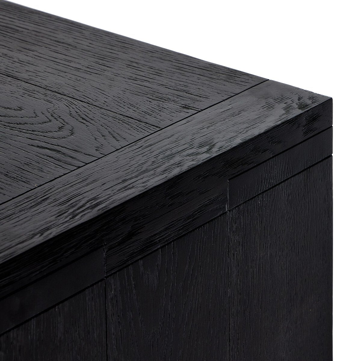 Warby Sideboard