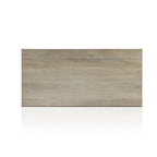 Kelby Dining Table