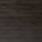 Suspension Desk