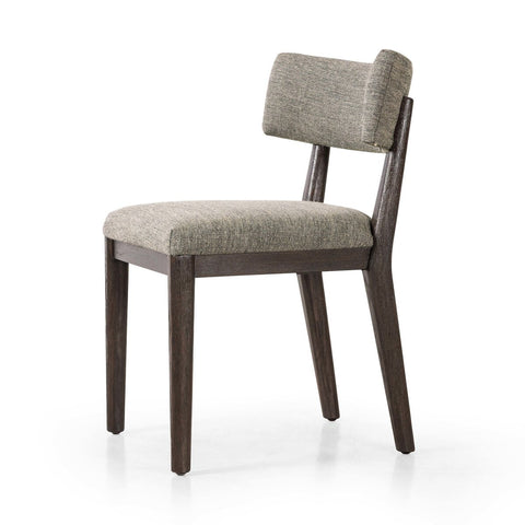 Cardell Dining Chair