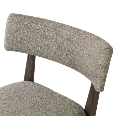 Cardell Dining Chair