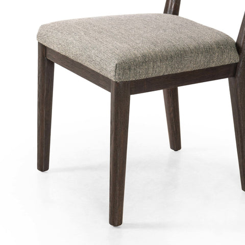 Cardell Dining Chair