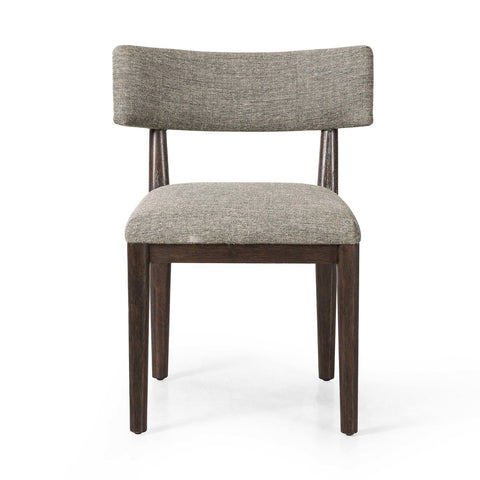 Cardell Dining Chair