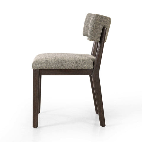 Cardell Dining Chair