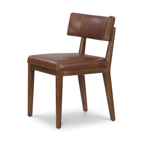 Cardell Dining Chair