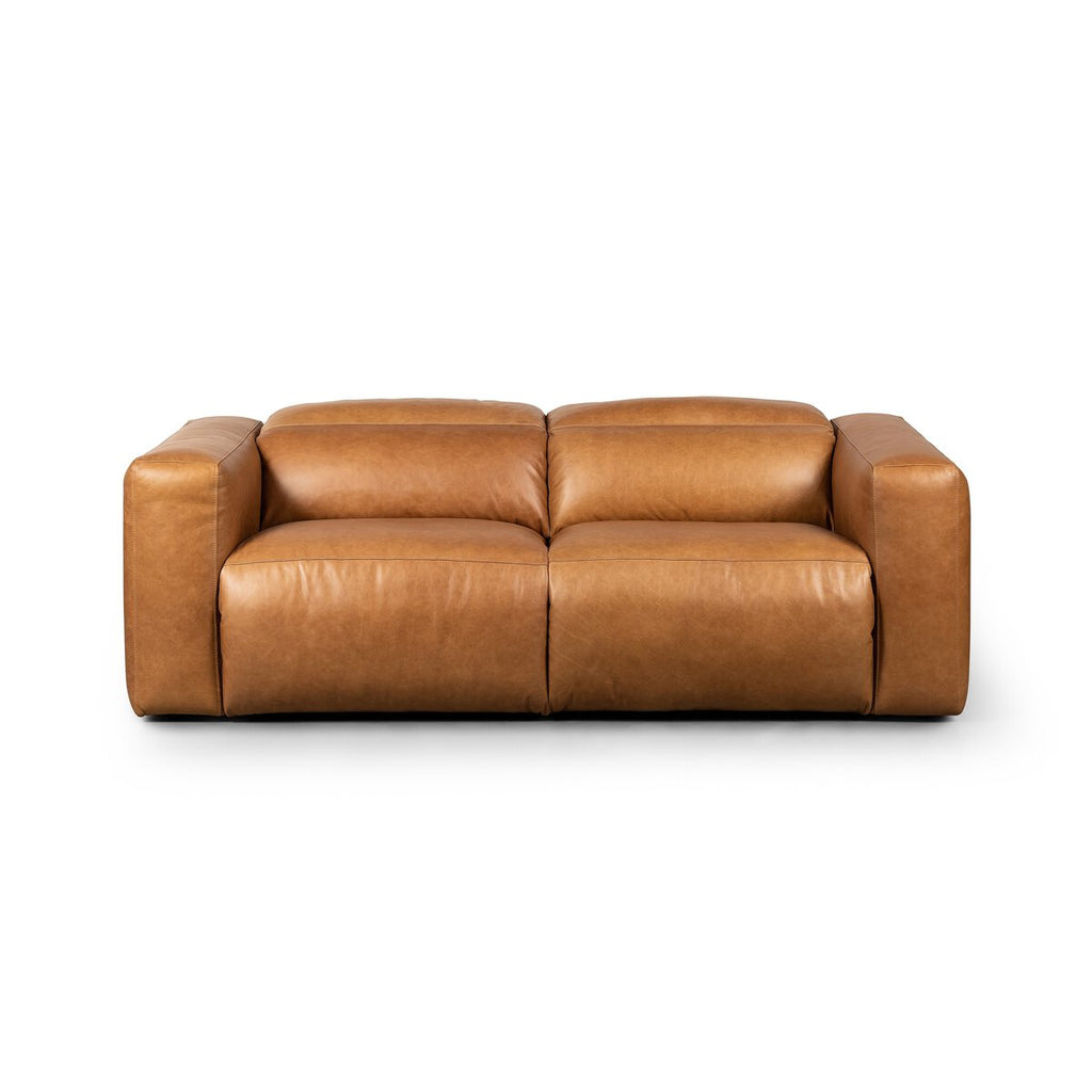Radley Power Recliner 2-Piece Sectional