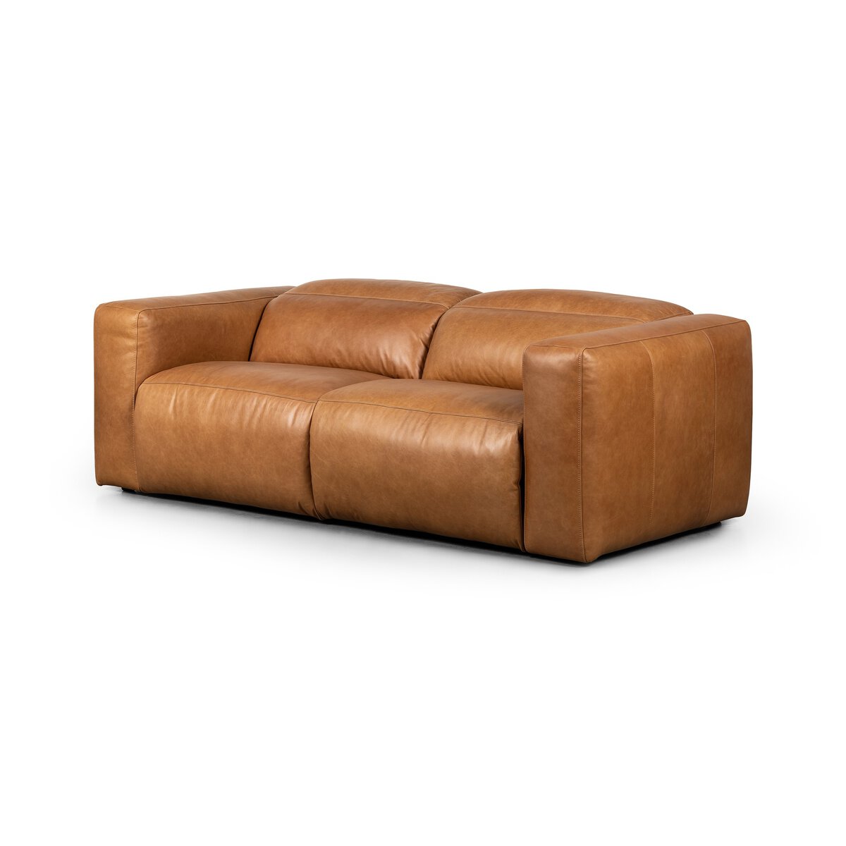 Radley Power Recliner 2-Piece Sectional