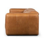 Radley Power Recliner 2-Piece Sectional