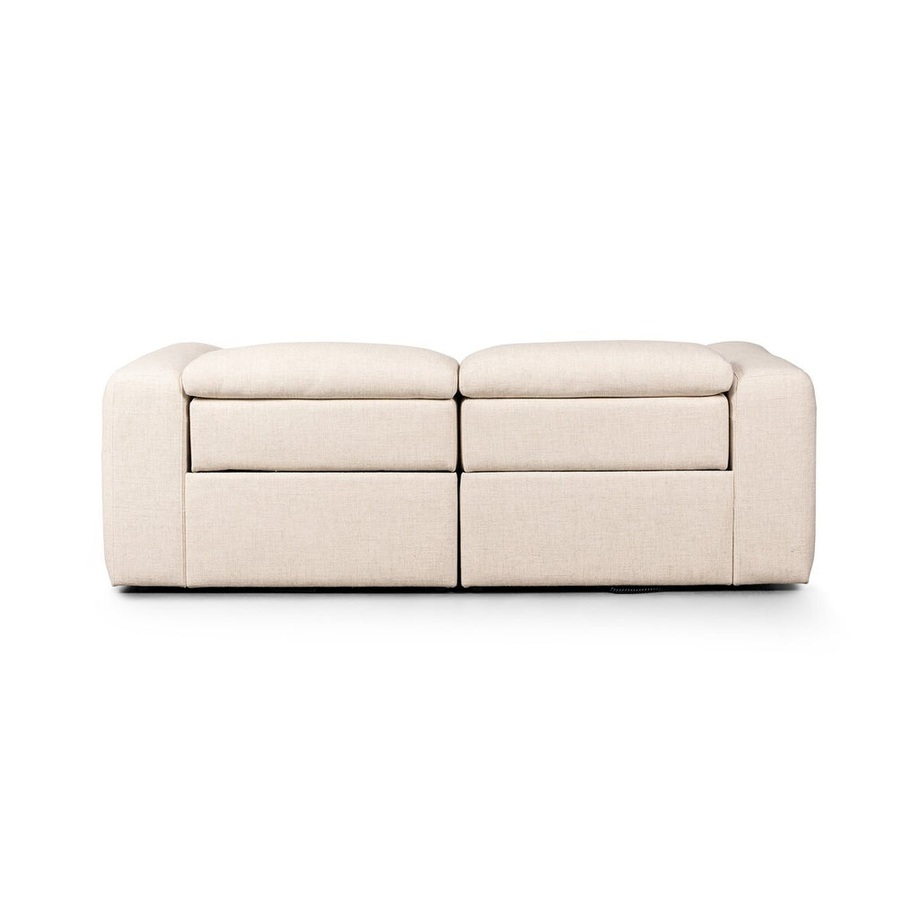 Radley Power Recliner 2-Piece Sectional