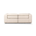 Radley Power Recliner 2-Piece Sectional