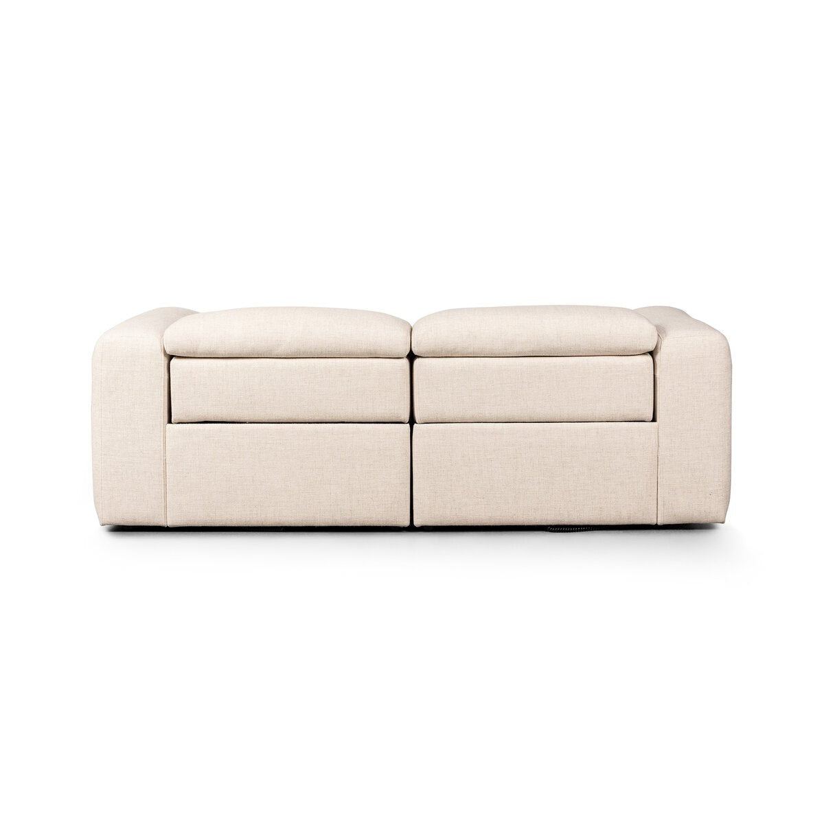 Radley Power Recliner 2-Piece Sectional
