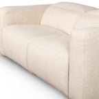Radley Power Recliner 2-Piece Sectional