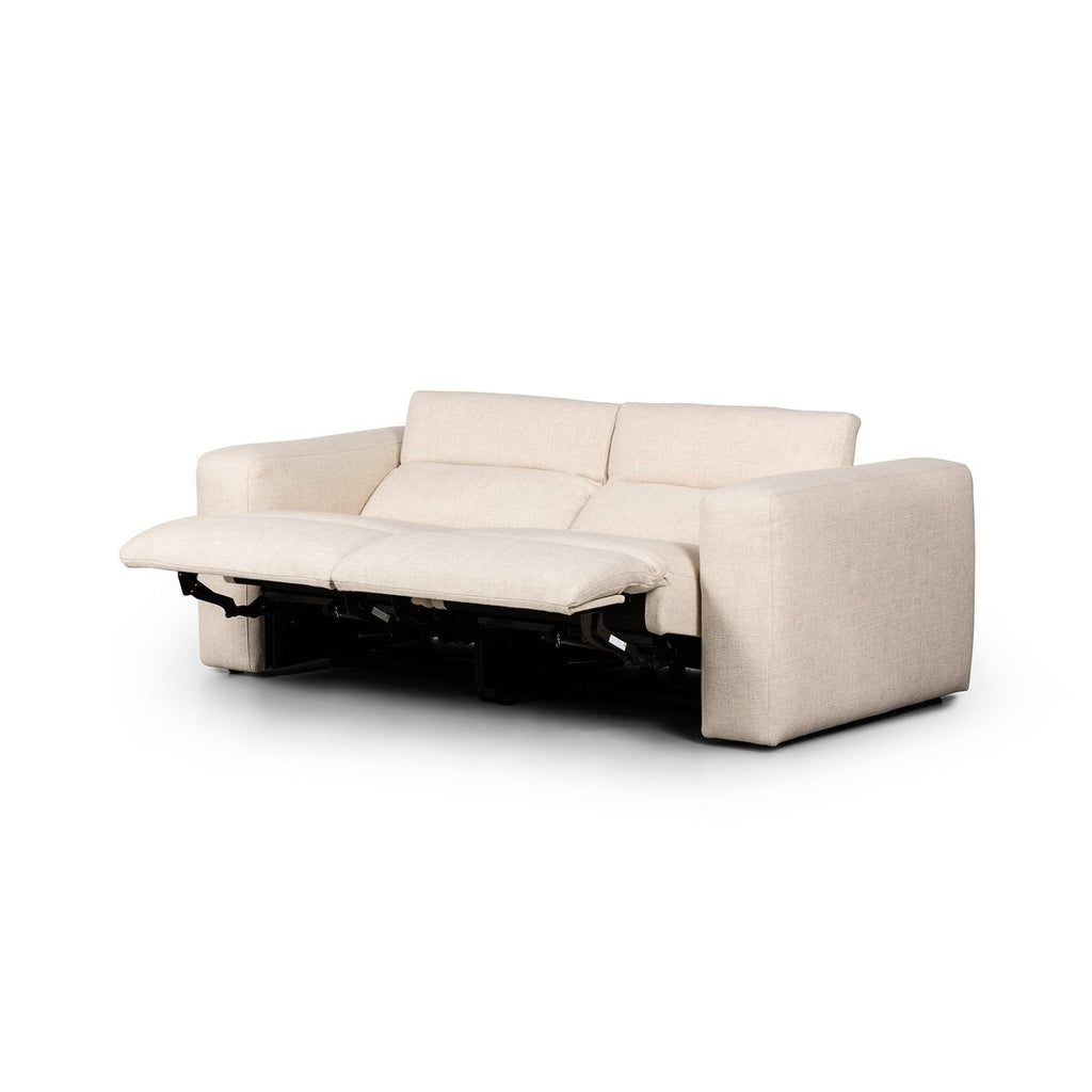 Radley Power Recliner 2-Piece Sectional