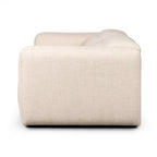 Radley Power Recliner 2-Piece Sectional