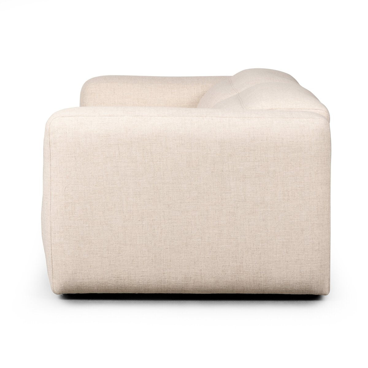 Radley Power Recliner 2-Piece Sectional