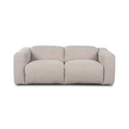 Radley Power Recliner 2-Piece Sectional
