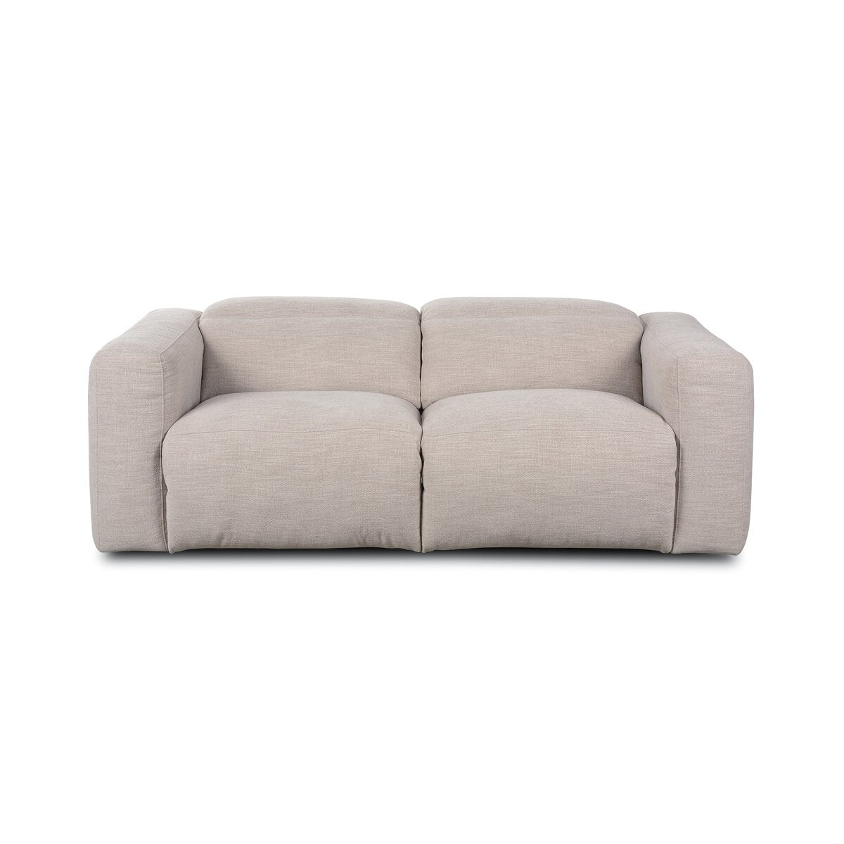 Radley Power Recliner 2-Piece Sectional