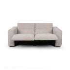 Radley Power Recliner 2-Piece Sectional