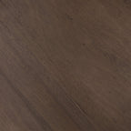 Rutherford End Table