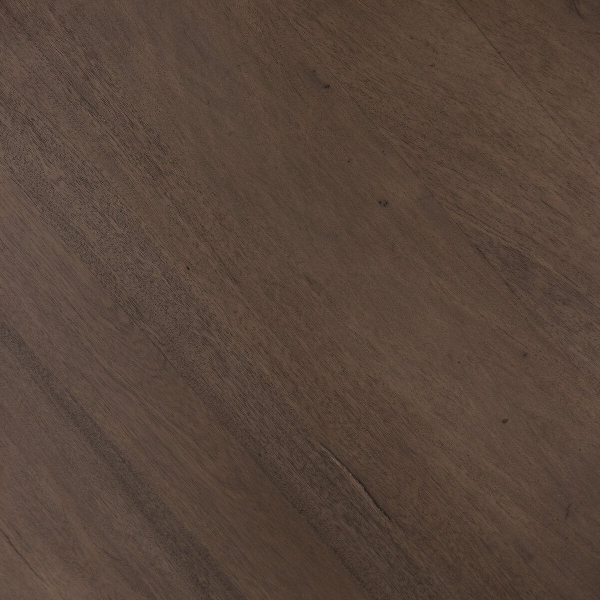 Rutherford End Table