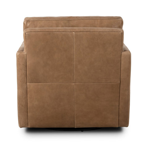 Olson Swivel Chair