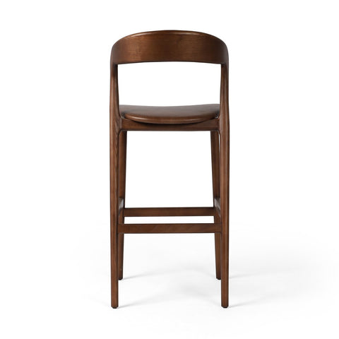 Amare Bar + Counter Stool