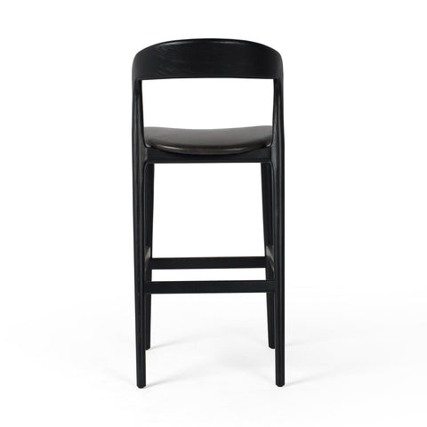 Amare Bar + Counter Stool