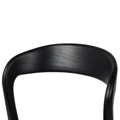 Amare Bar + Counter Stool