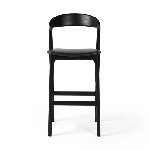 Amare Bar + Counter Stool