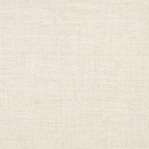 Amare Bar + Counter Stool