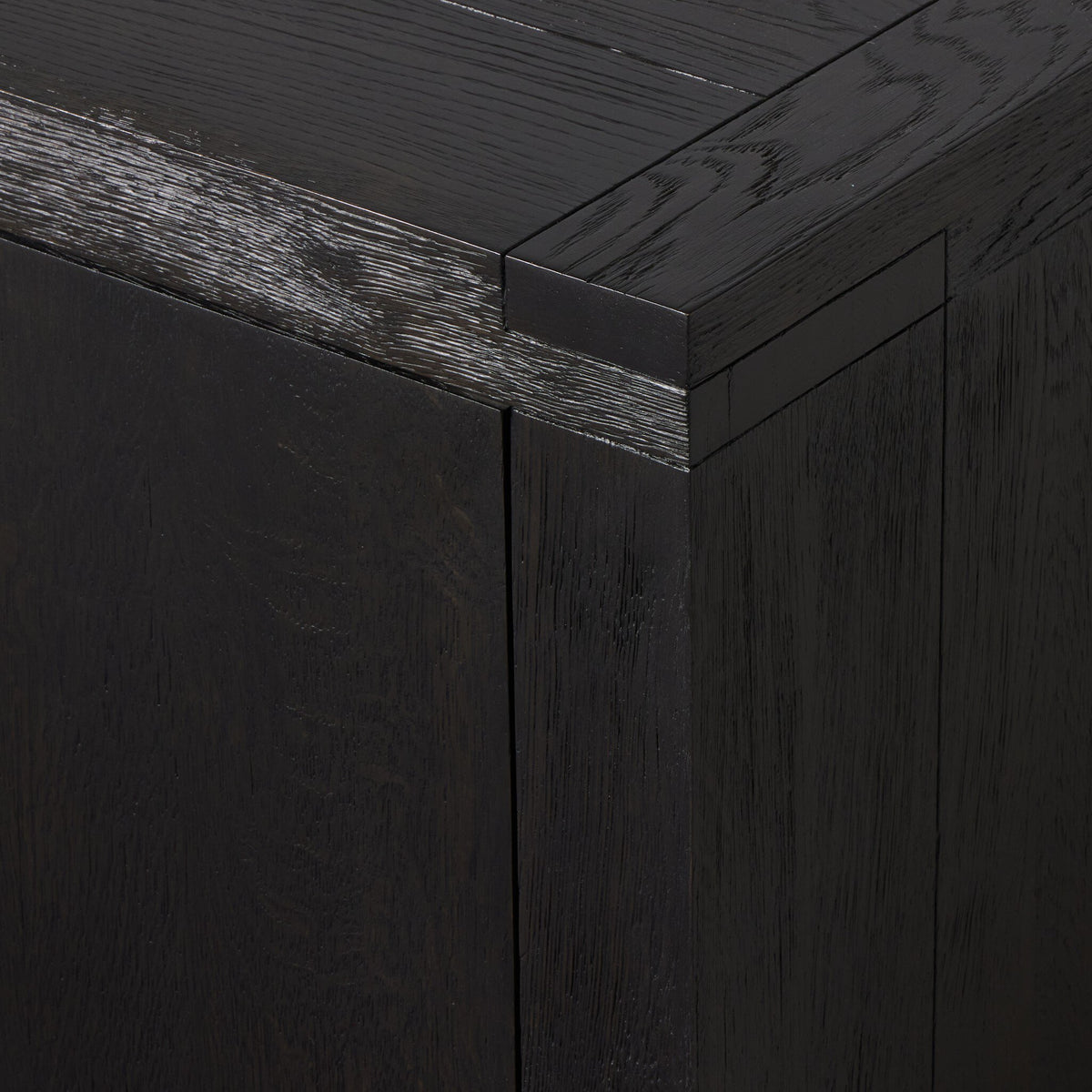 Warby Media Console